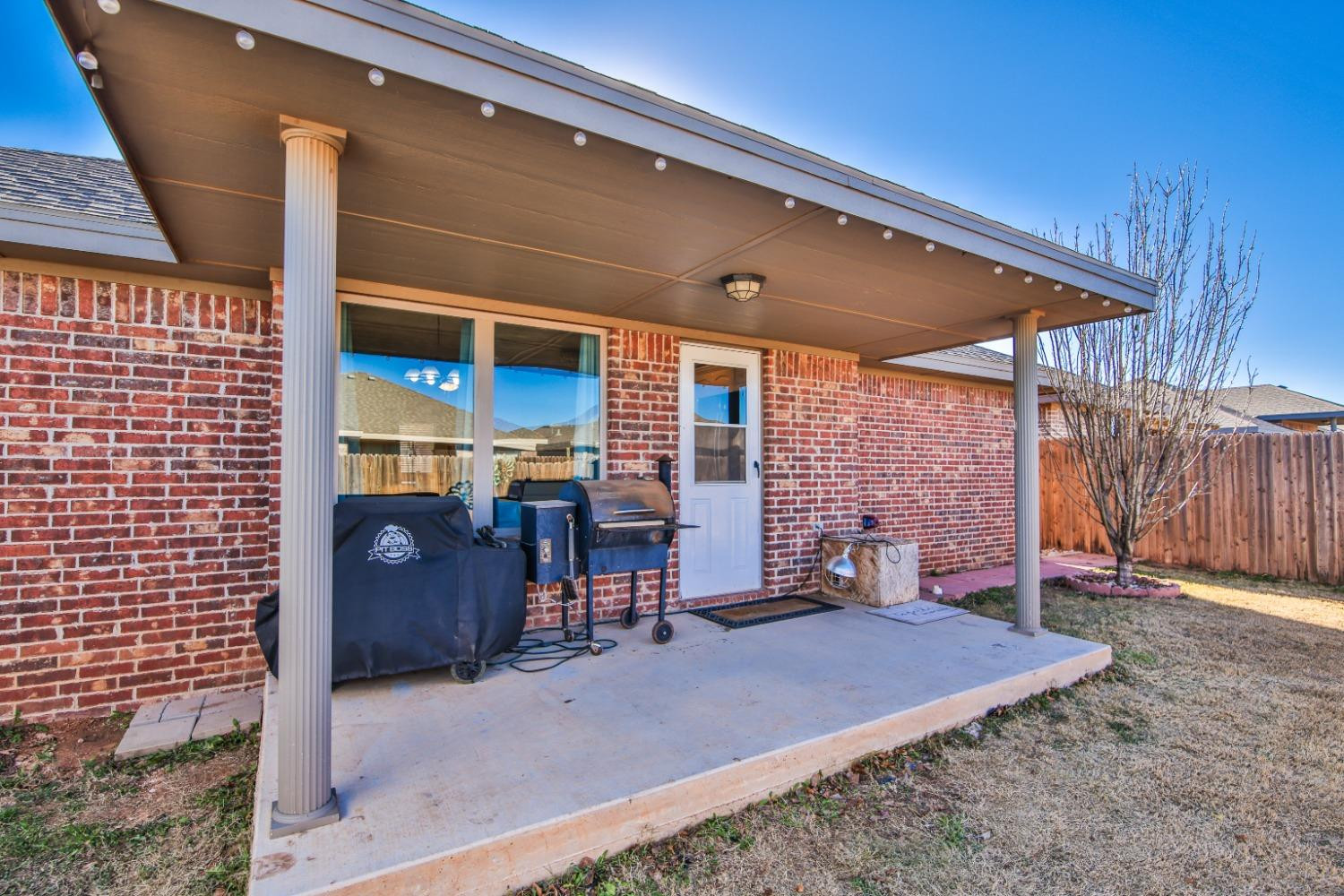 8704 15th Street Lubbock, TX 79416 - Photo 24 of 28 Photo 24