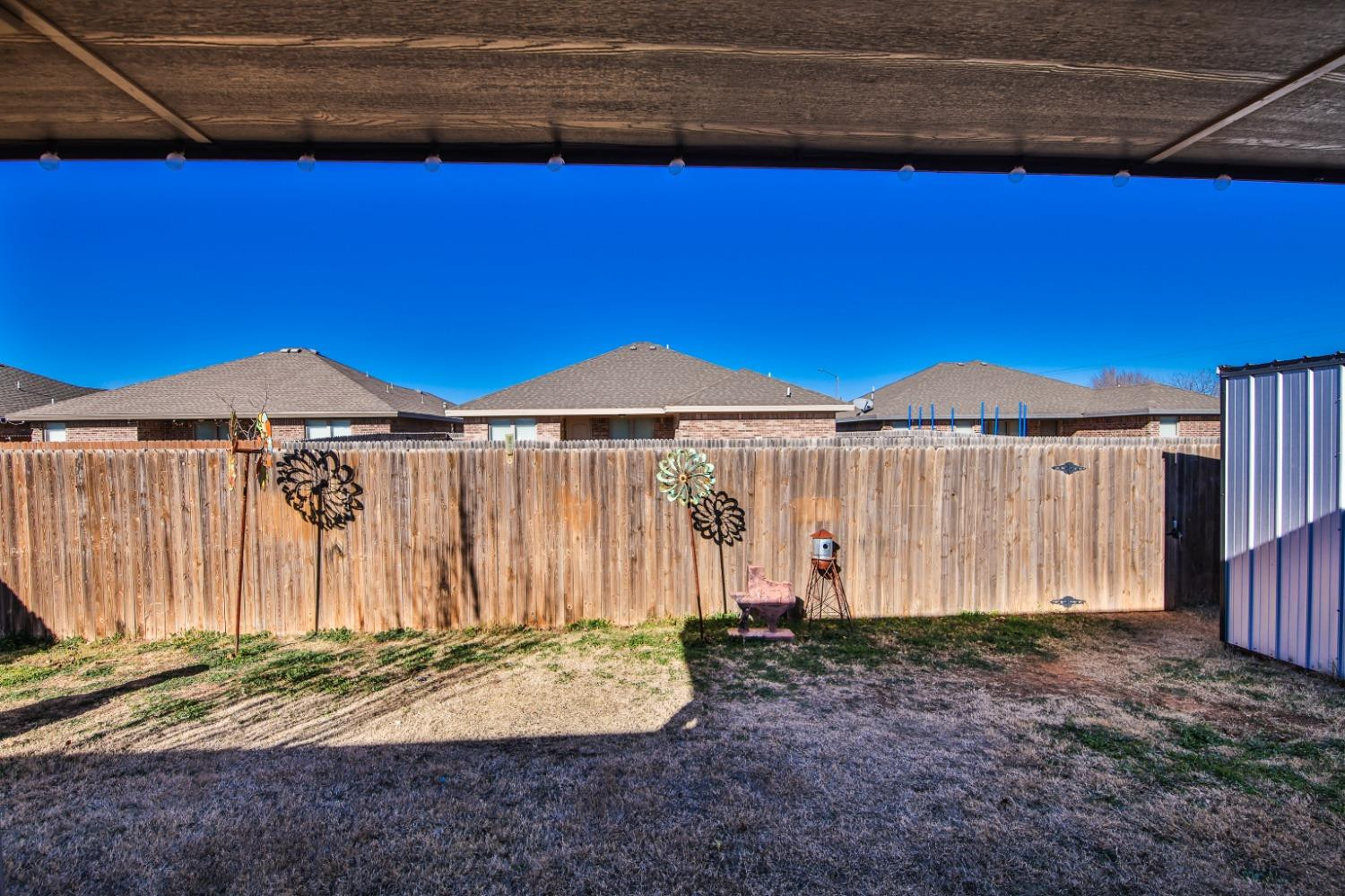 8704 15th Street Lubbock, TX 79416 - Photo 25 of 28 Photo 25