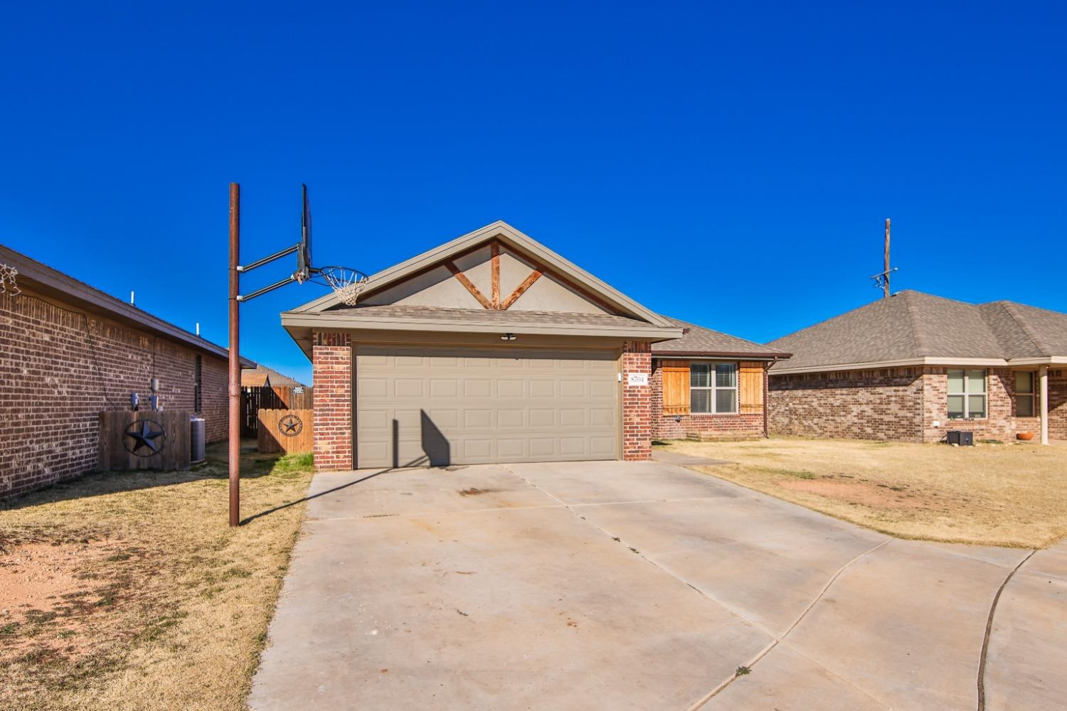 8704 15th Street Lubbock, TX 79416 - Photo 28 of 28 Photo 28