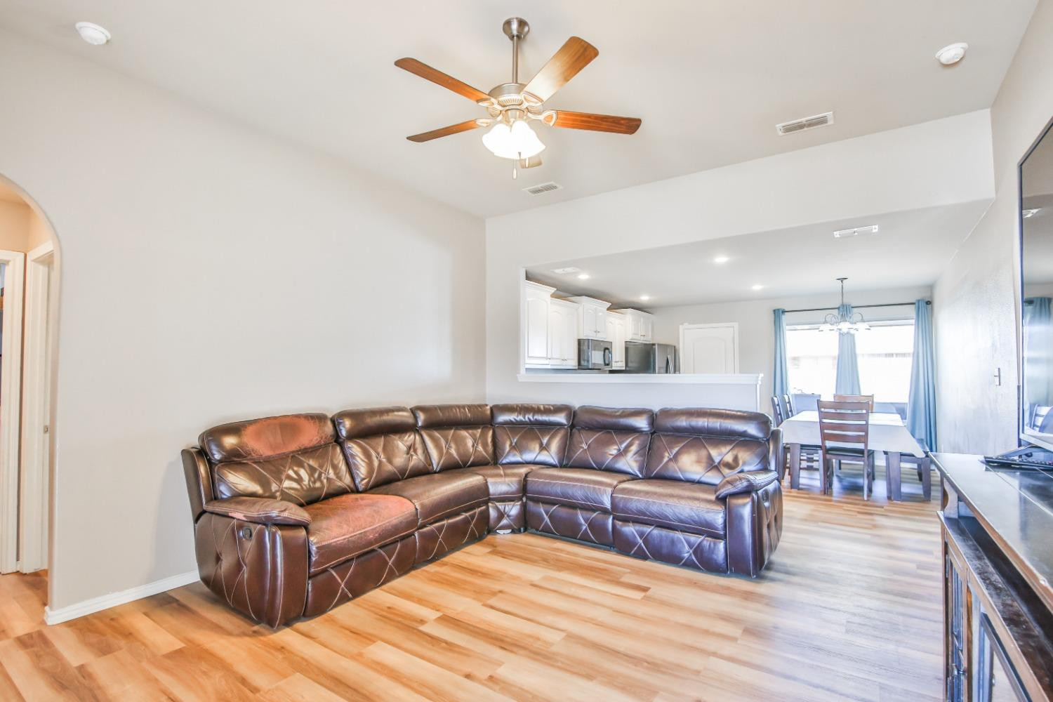 8704 15th Street Lubbock, TX 79416 - Photo 4 of 28 Photo 4