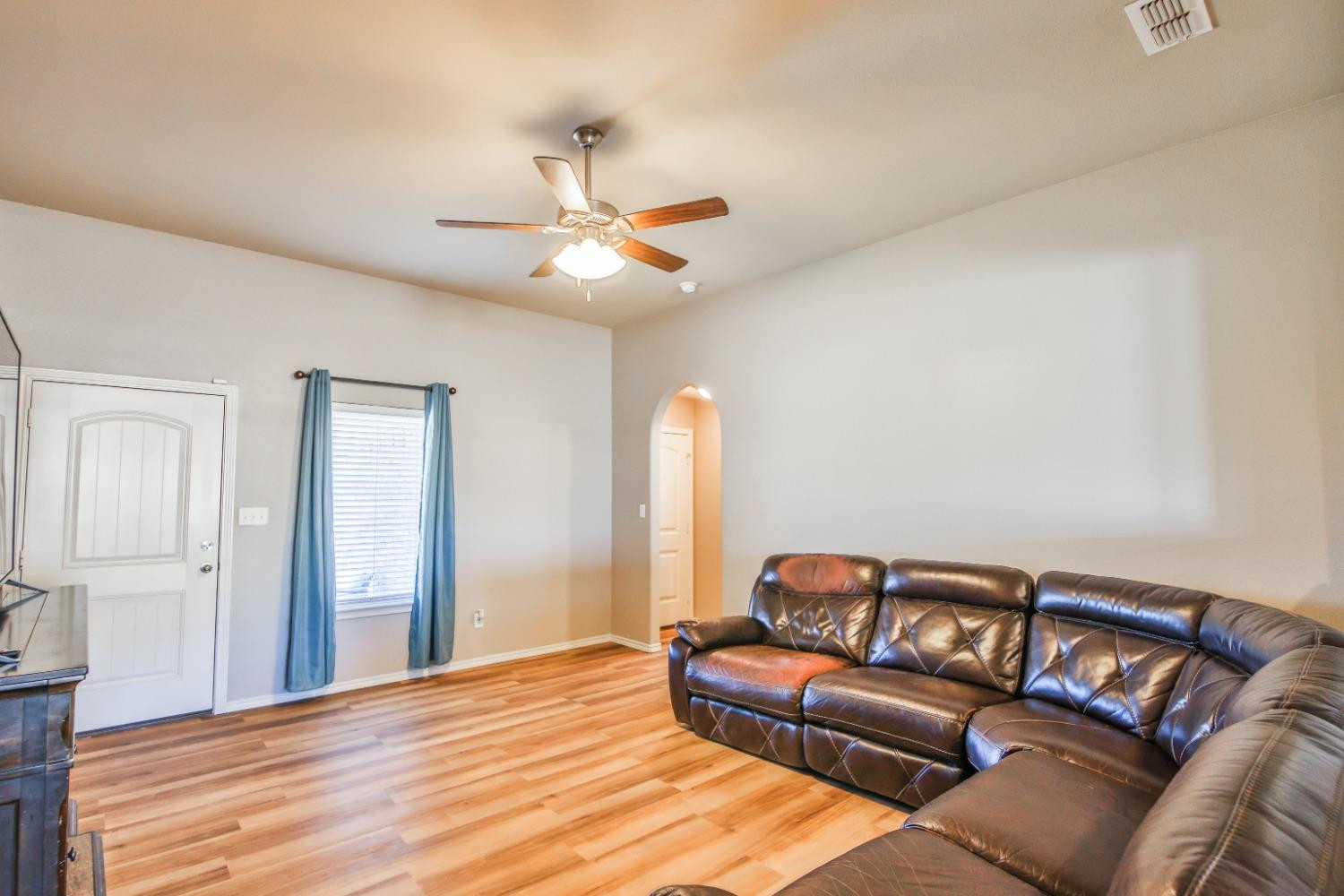 8704 15th Street Lubbock, TX 79416 - Photo 5 of 28 Photo 5