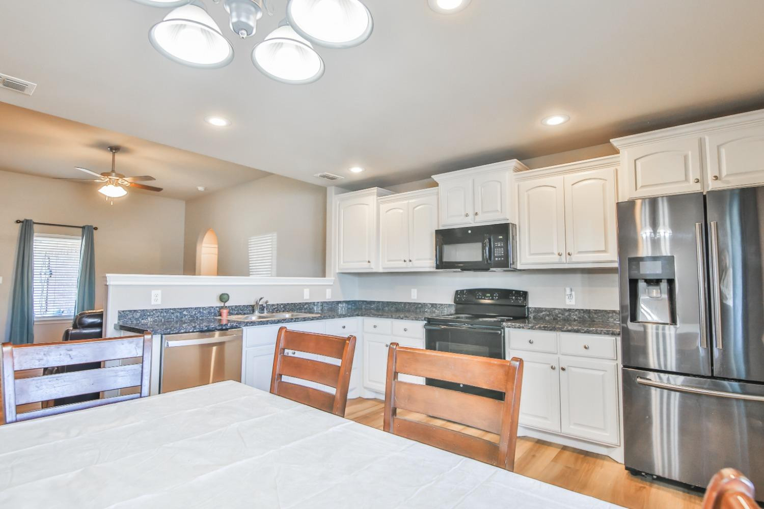 8704 15th Street Lubbock, TX 79416 - Photo 7 of 28 Photo 7
