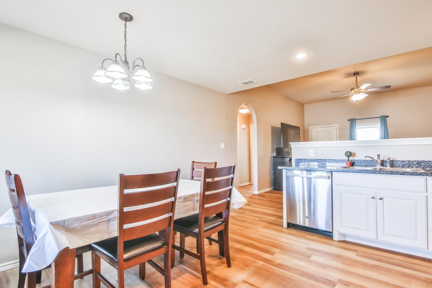 8704 15th Street Lubbock, TX 79416 - Photo 8 of 28 Photo 8