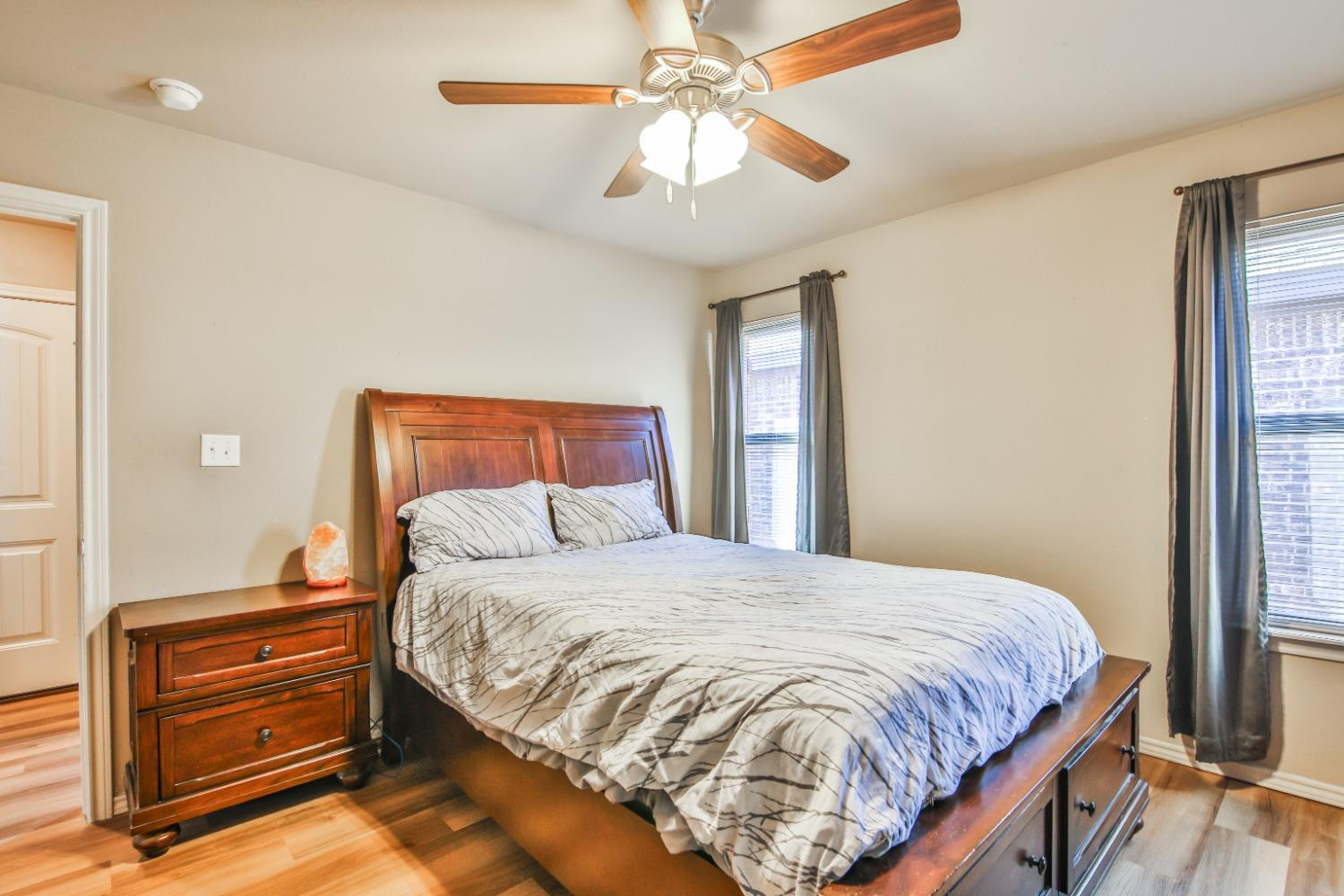 8704 15th Street Lubbock, TX 79416 - Photo 9 of 28 Photo 9