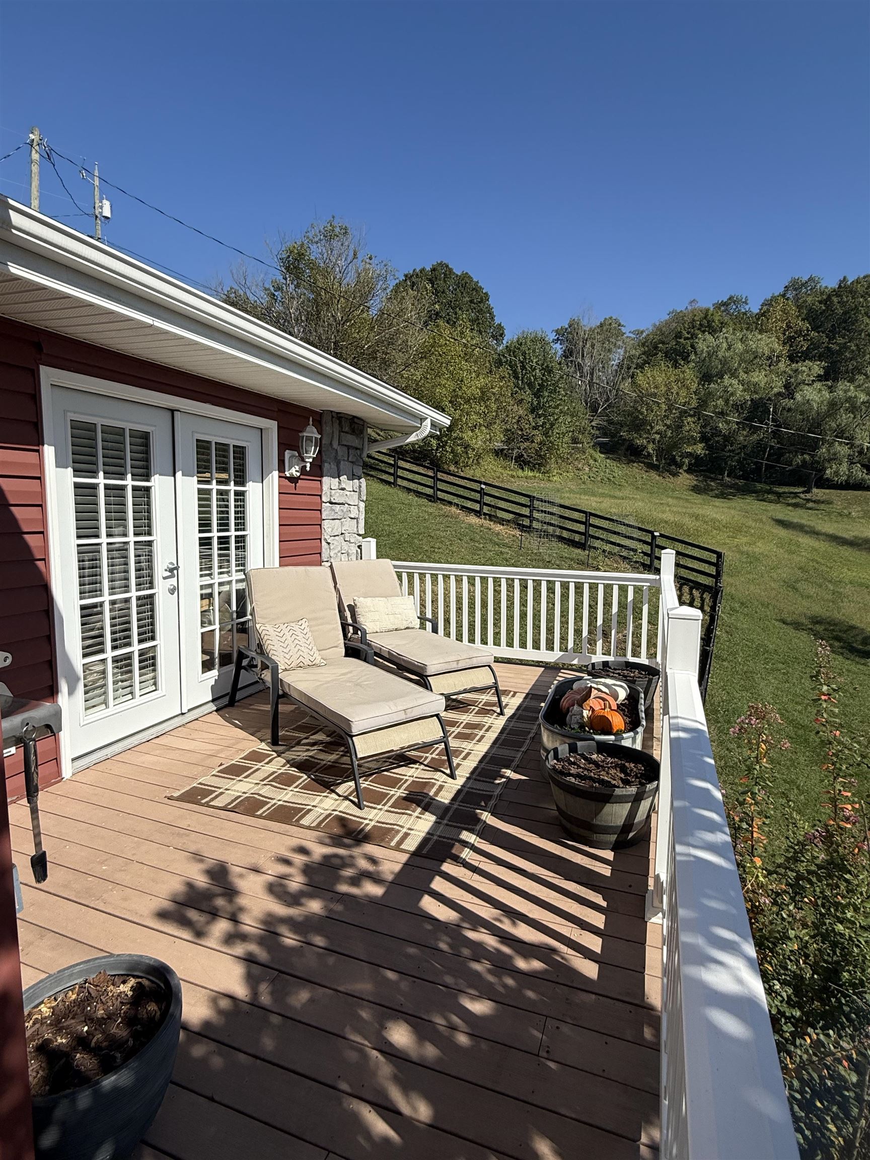 262 Mt. Pleasant Road Louisa, KY 41230 - Photo 17 of 42