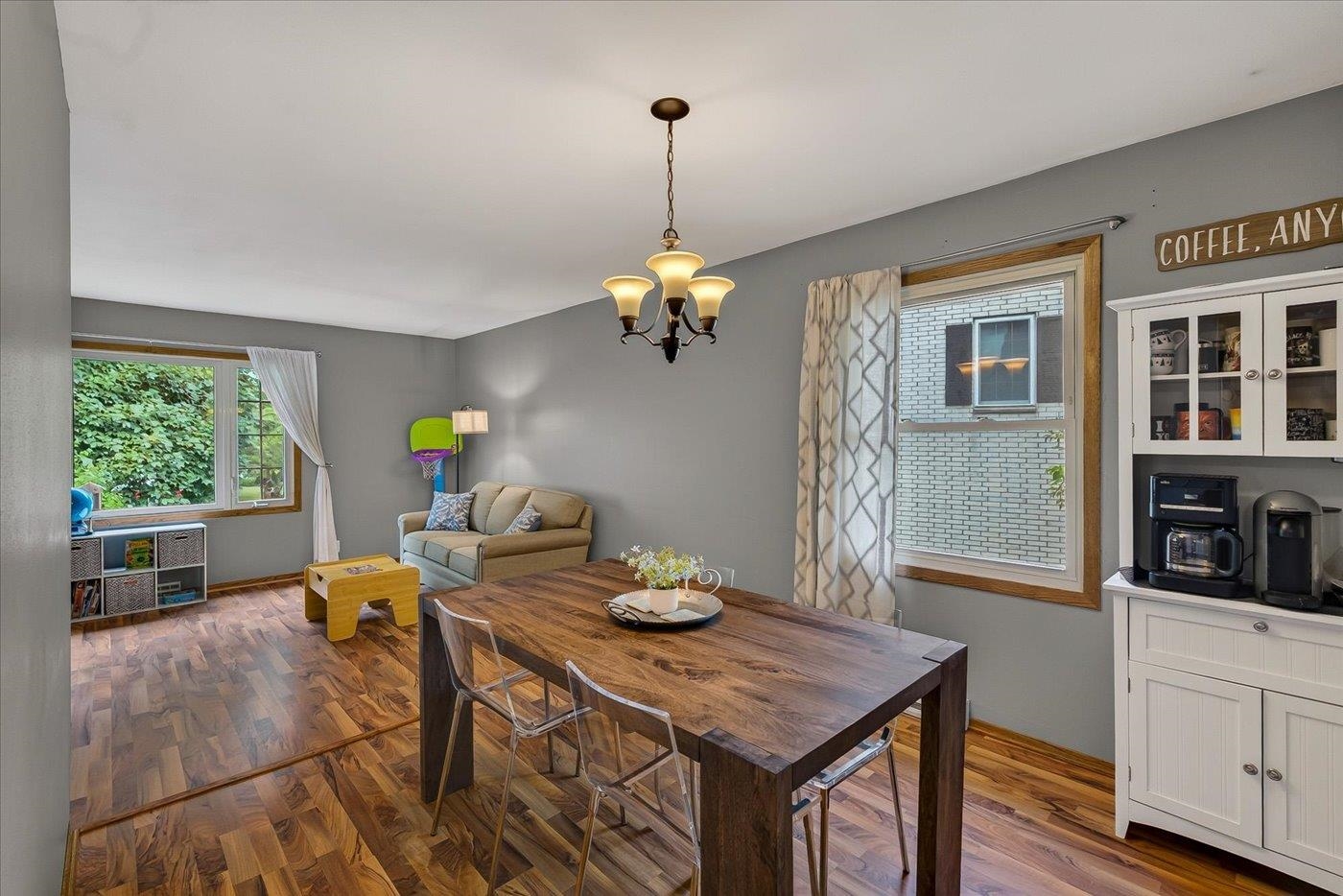 2313 Ramshead Court Waukesha, WI 53188 - Photo 14 of 71