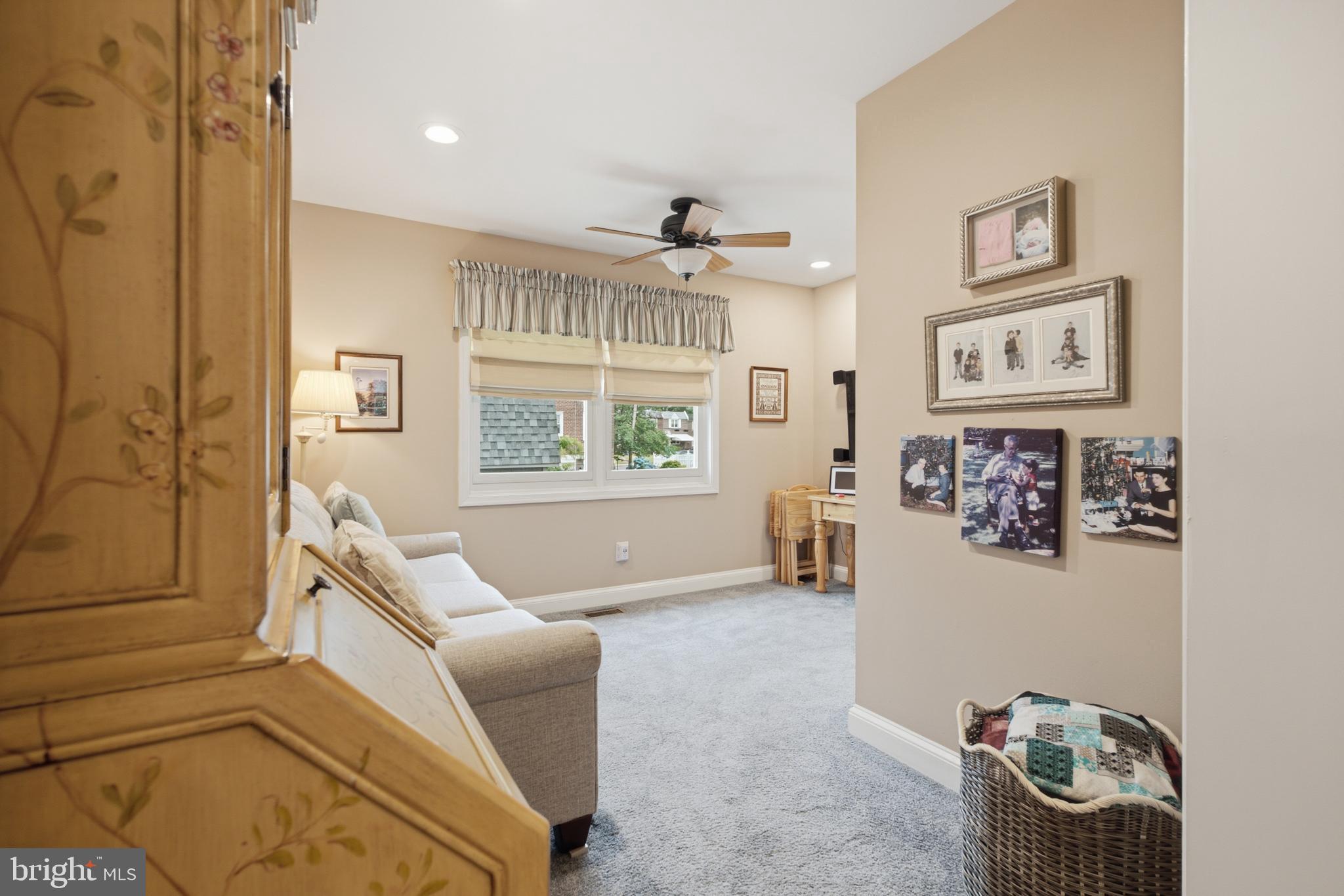 1084 Cedarwood Road Glenolden, PA 19036 - Photo 14 of 40
