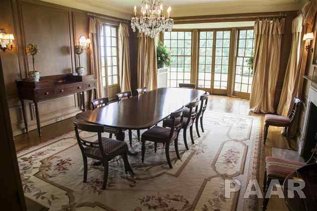5720 North Prospect Road Peoria, IL 61614 - Photo 22 of 36 Gallery Image 22