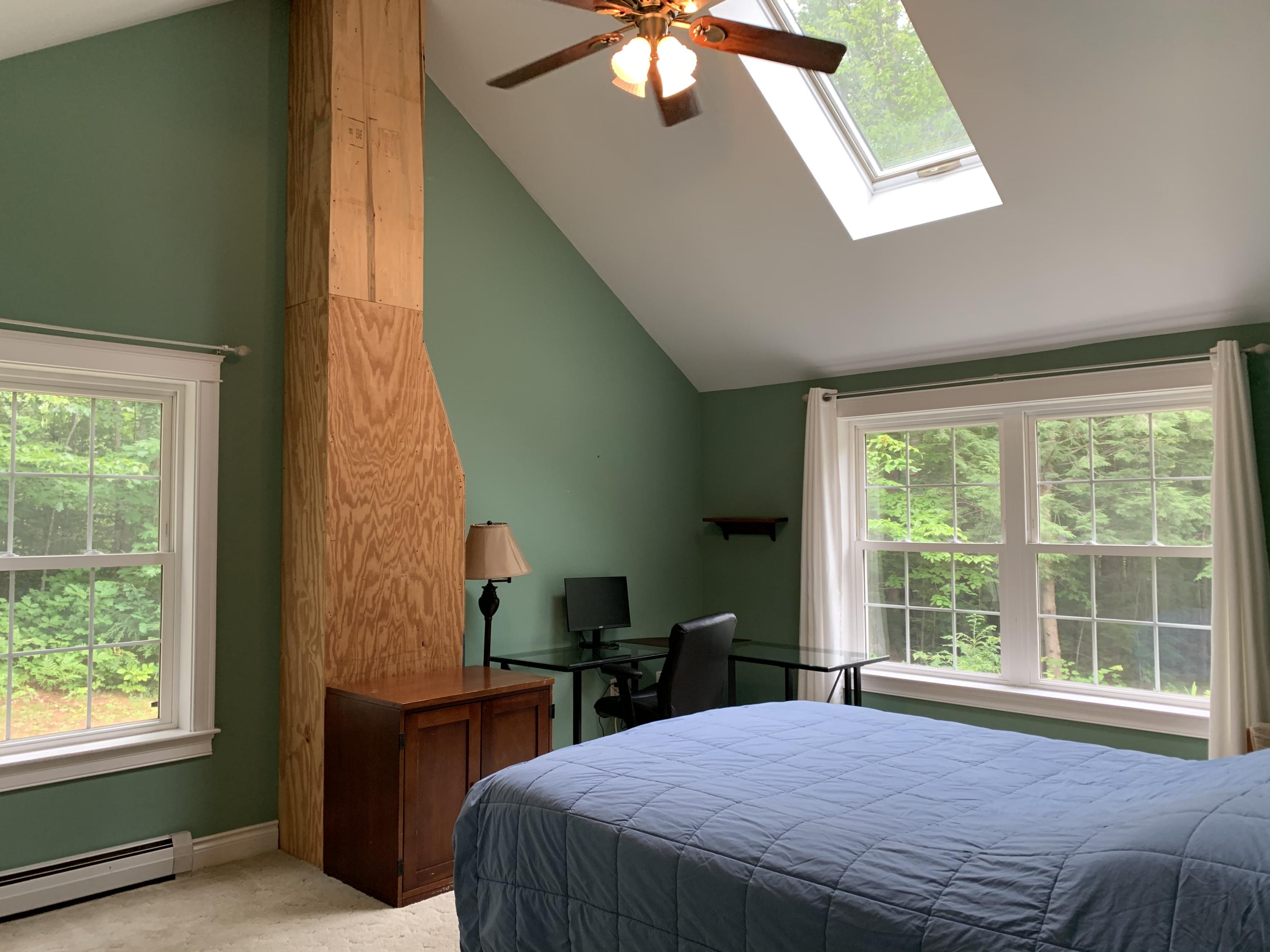164 Edwards Road Casco, ME 04015 - Photo 11 of 45 IMG_3600