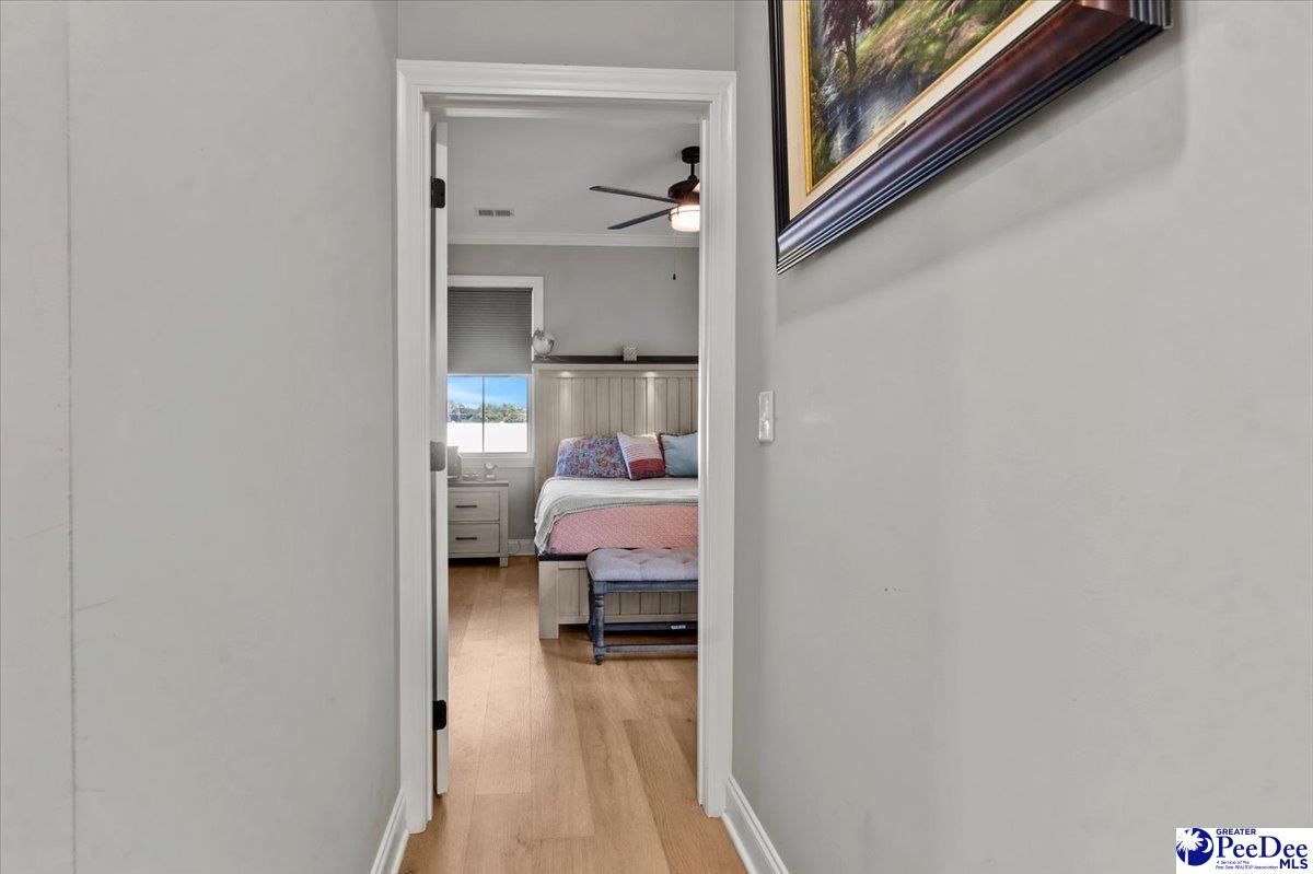 2427 Stadium Road Hartsville, SC 29550 - Photo 27 of 53 Gallery Image 27