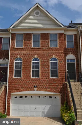 $3,599 | 22587 Welborne Manor Square, Ashburn, VA 20148
