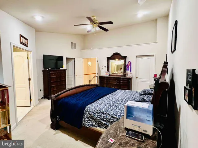 $3,599 | 22587 Welborne Manor Square, Ashburn, VA 20148