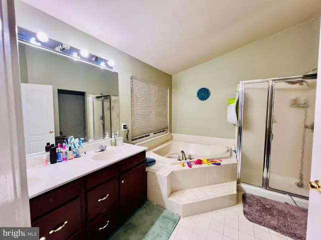 $3,599 | 22587 Welborne Manor Square, Ashburn, VA 20148