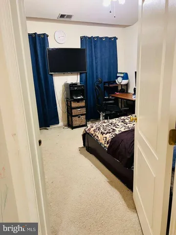 $3,599 | 22587 Welborne Manor Square, Ashburn, VA 20148