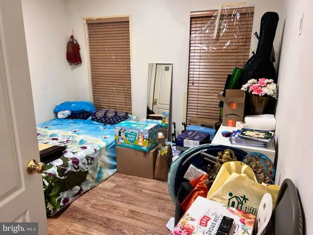 $3,599 | 22587 Welborne Manor Square, Ashburn, VA 20148