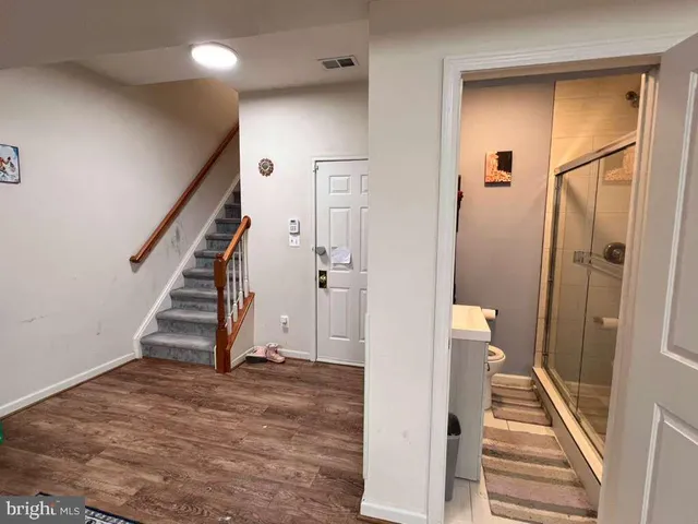 $3,599 | 22587 Welborne Manor Square, Ashburn, VA 20148