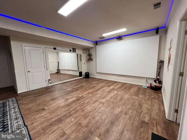 $3,599 | 22587 Welborne Manor Square, Ashburn, VA 20148