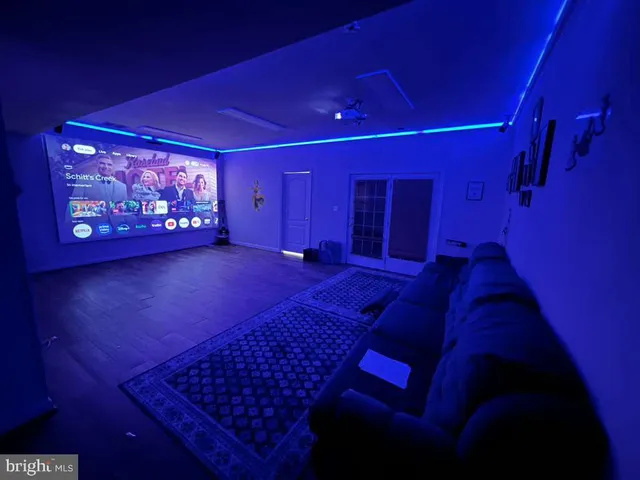 $3,599 | 22587 Welborne Manor Square, Ashburn, VA 20148