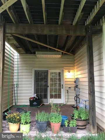 $3,599 | 22587 Welborne Manor Square, Ashburn, VA 20148