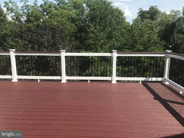 $3,599 | 22587 Welborne Manor Square, Ashburn, VA 20148