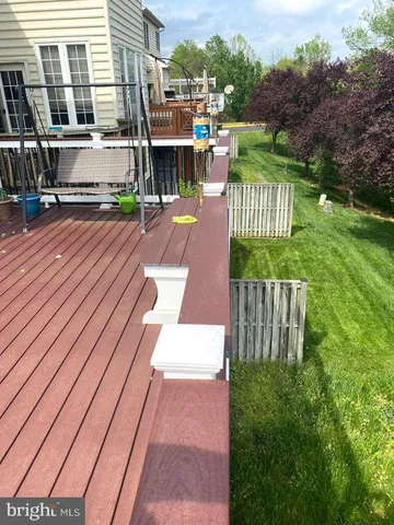 $3,599 | 22587 Welborne Manor Square, Ashburn, VA 20148