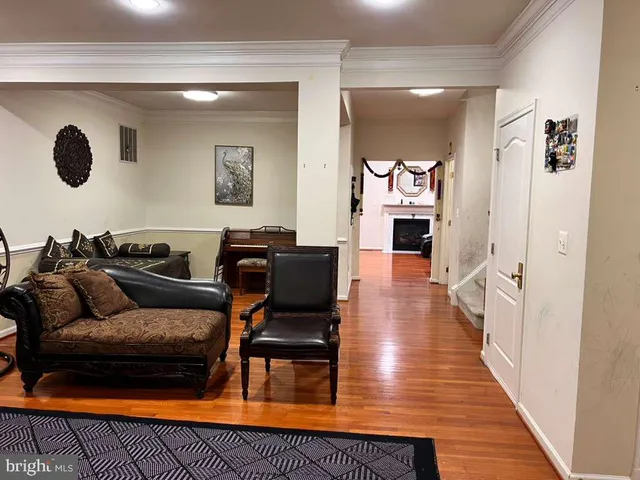 $3,599 | 22587 Welborne Manor Square, Ashburn, VA 20148