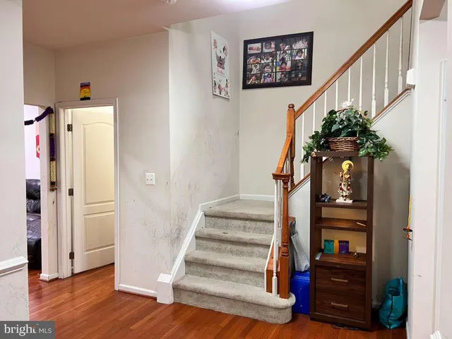 $3,599 | 22587 Welborne Manor Square, Ashburn, VA 20148