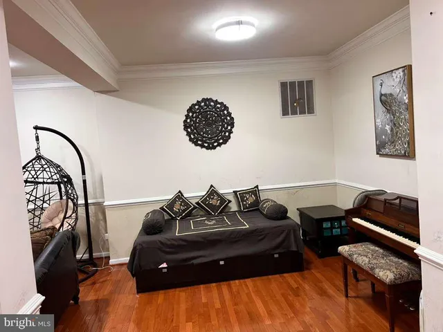 $3,599 | 22587 Welborne Manor Square, Ashburn, VA 20148