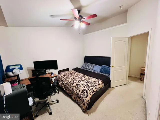 $3,599 | 22587 Welborne Manor Square, Ashburn, VA 20148