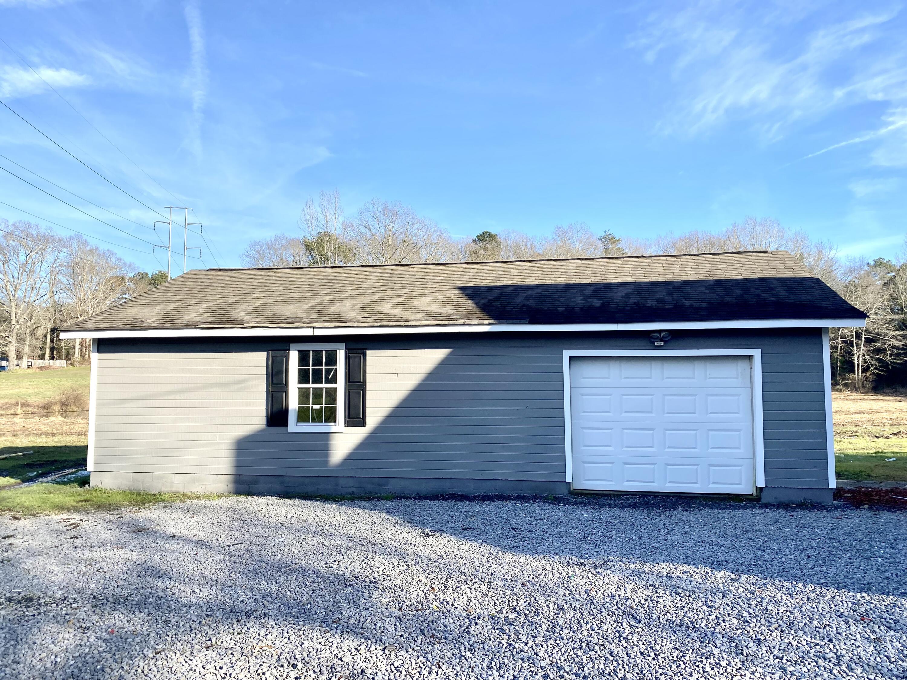 2253 LaFayette Road Rocky Face, GA 30740 - Photo 46 of 46 IMG_3057