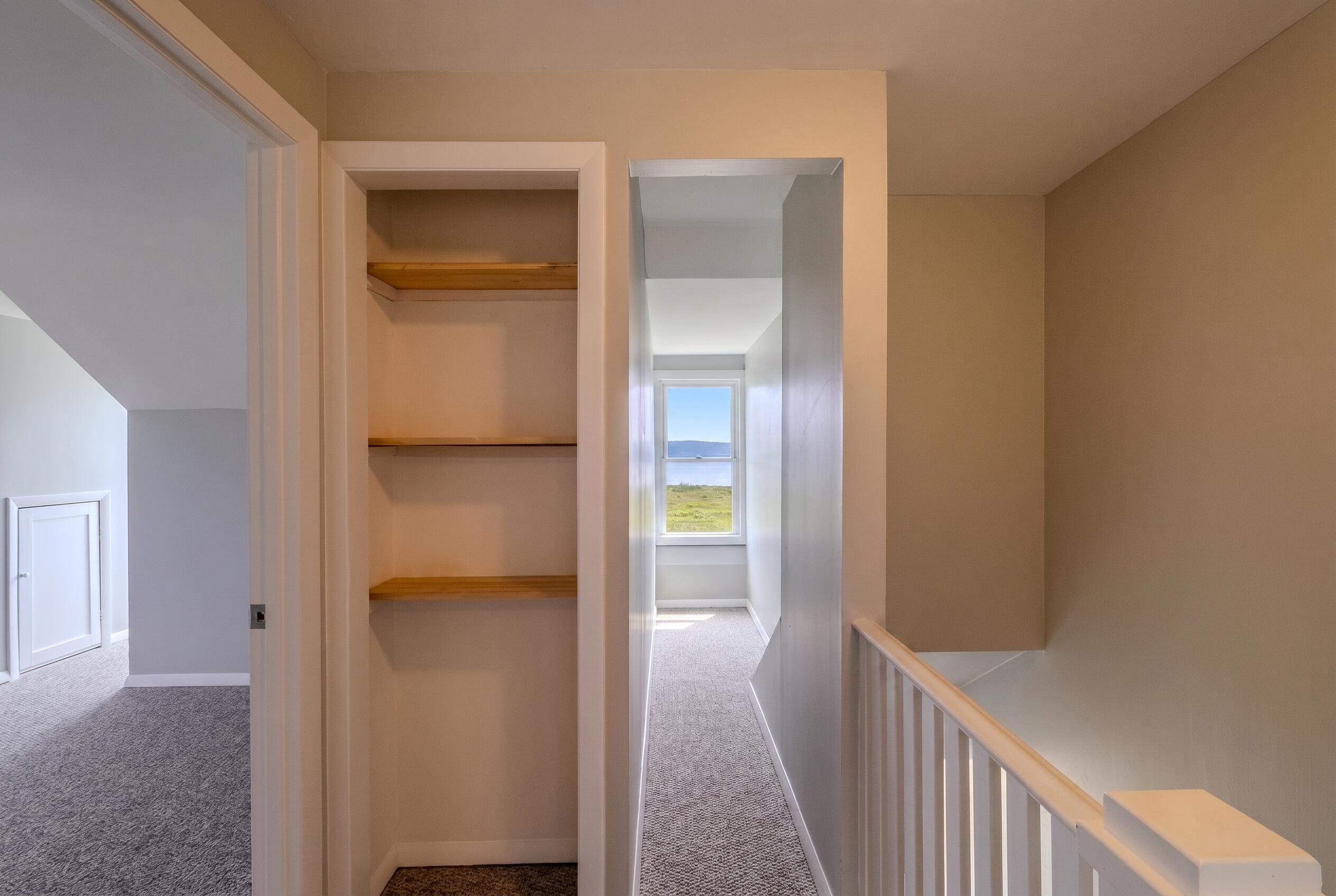 942 Mason Bay Road Jonesport, ME 04649 - Photo 29 of 74 31