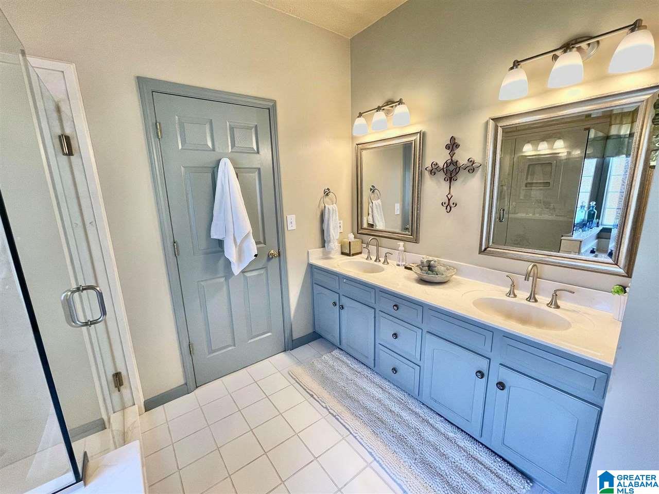 222 Grande View Lane Alabaster, AL 35114 - Photo 16 of 35
