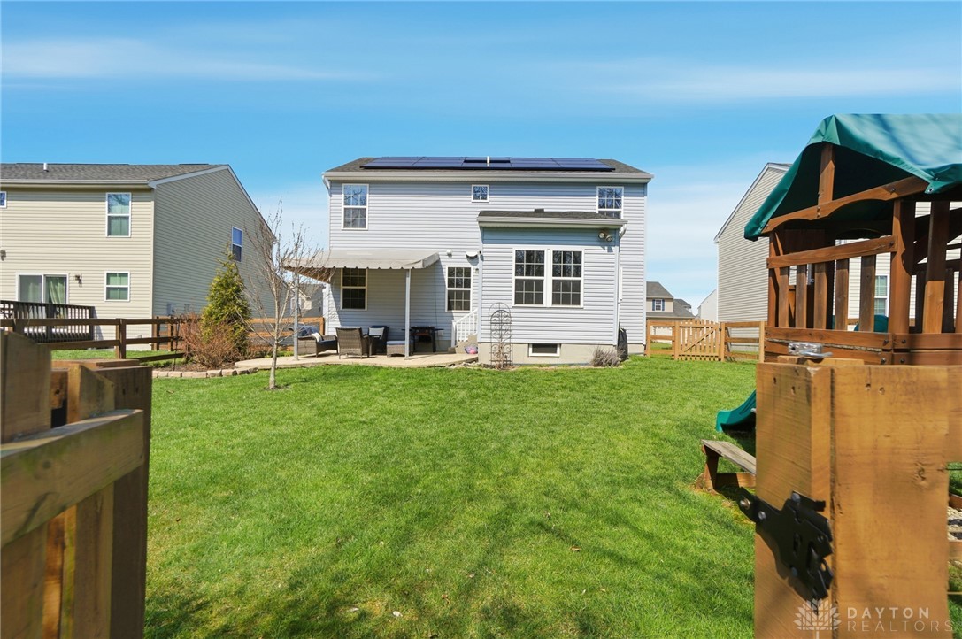 5254 River Ridge Drive Hamilton, OH 45011 - Photo 59 of 68