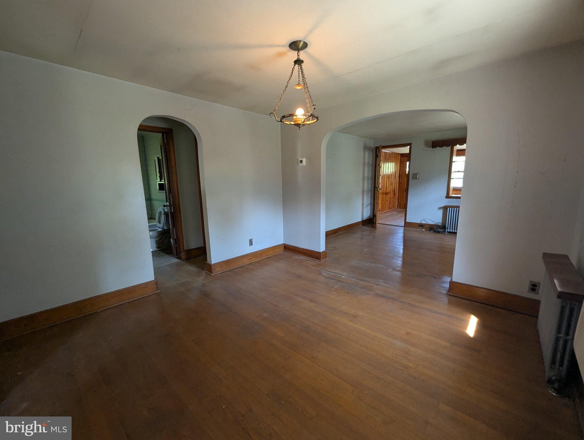 11800 Reynolds Road Upper Falls, MD 21156 - Photo 9 of 23 Gallery Image 9