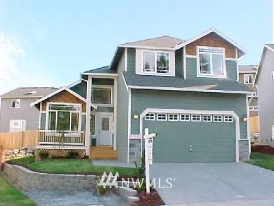 214 203rd Street Southeast Bothell, WA 98012 - Photo 1 of 1