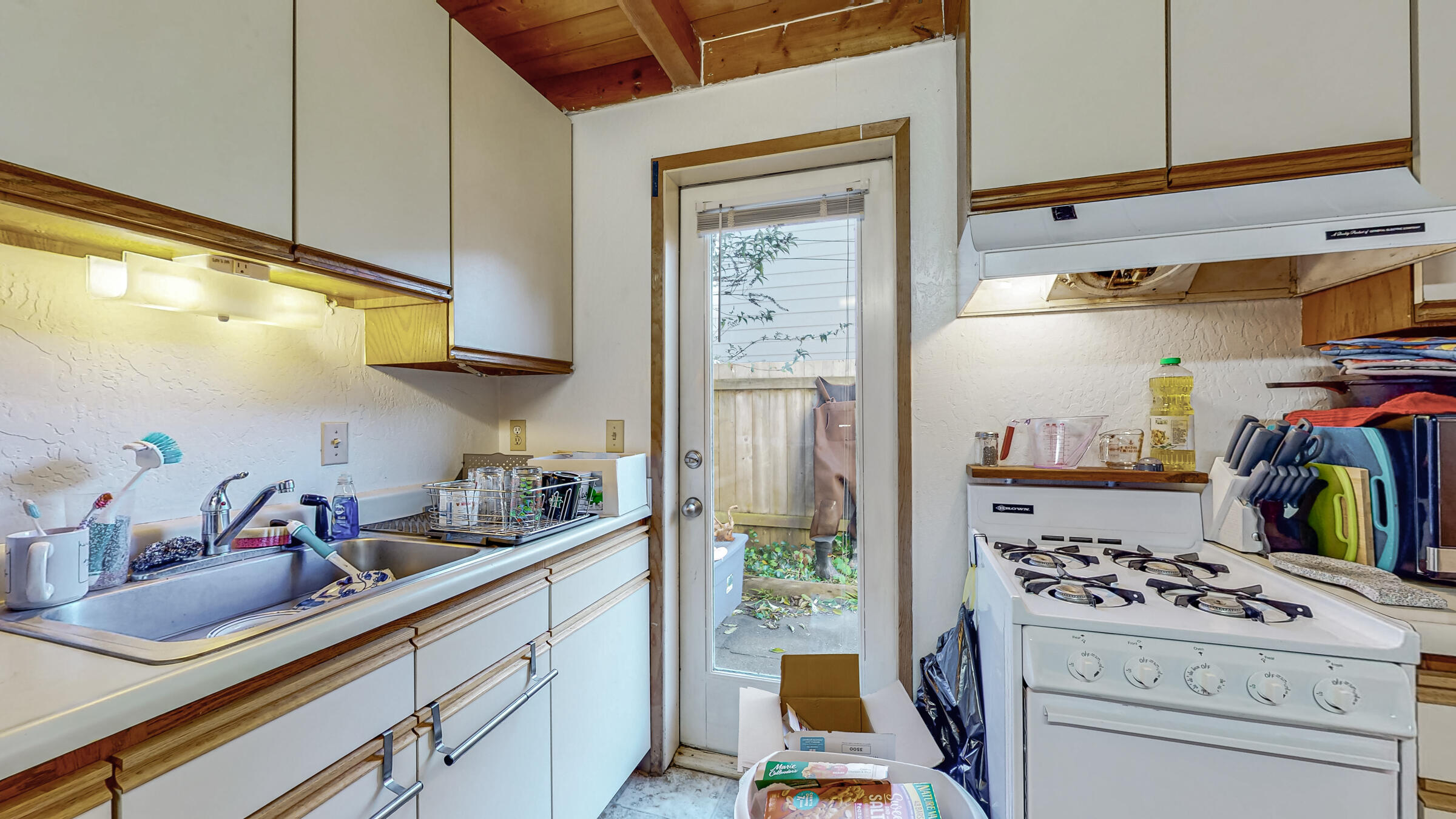 1574 G Street Arcata, CA 95521 - Photo 41 of 55 1574 G Street Arcata-137