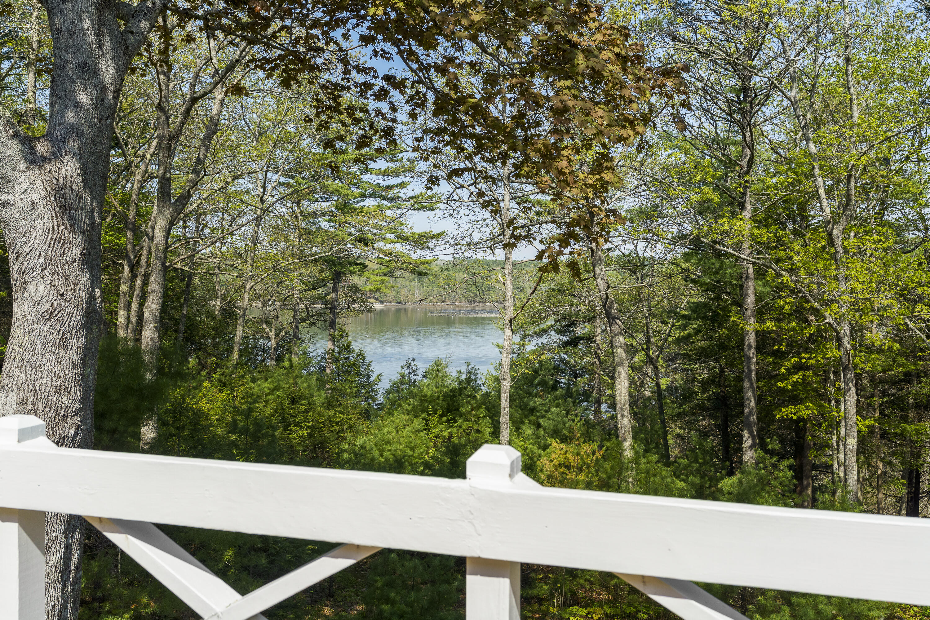 31 Woodward Farm Road Bristol, ME 04539 - Photo 5 of 103 57-31 Woodward Farm Rd, Bristol, ME-TP