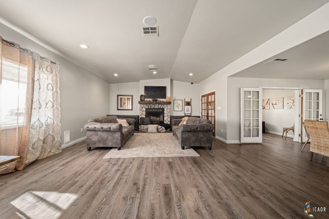 1493 Brockman Road El Centro, CA 92243 - Photo 4 of 34 Gallery Image 4