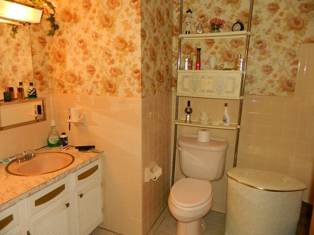 5419 Ridgewood Road East Springfield, OH 45503 - Photo 12 of 25