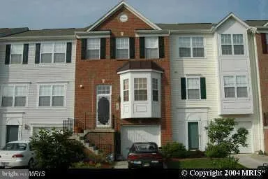 $3,000 | 9805 Doubletree Terrace, Bowie, MD 20721