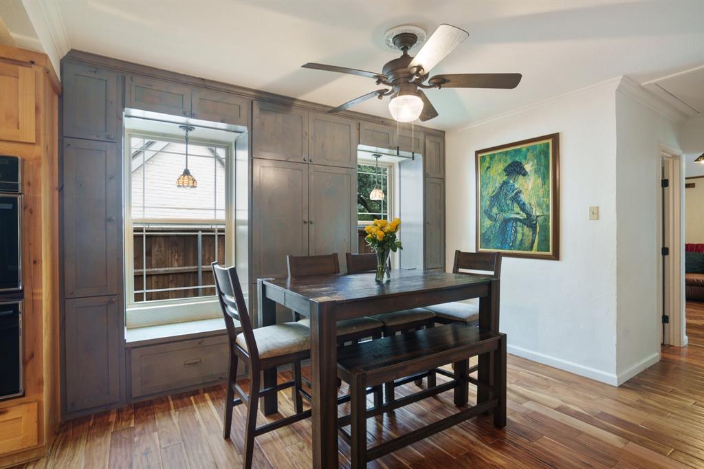 6423 Redpine Road Dallas, TX 75248 - Photo 11 of 40
