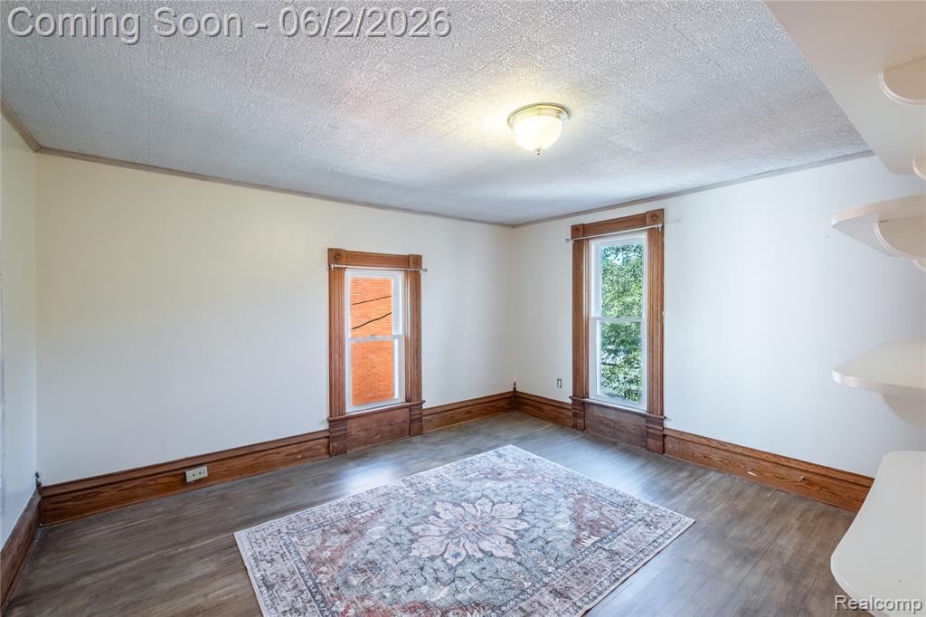 1459 West Cohoctah Road Howell, MI 48855 - Photo 17 of 31