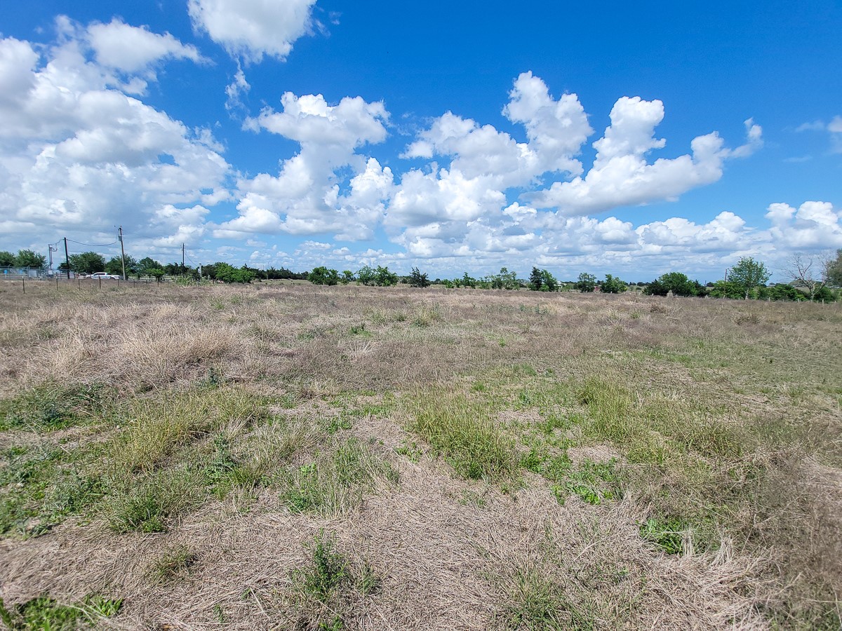 Tbd Berger Road Schulenburg, TX 78956 - Photo 7 of 10