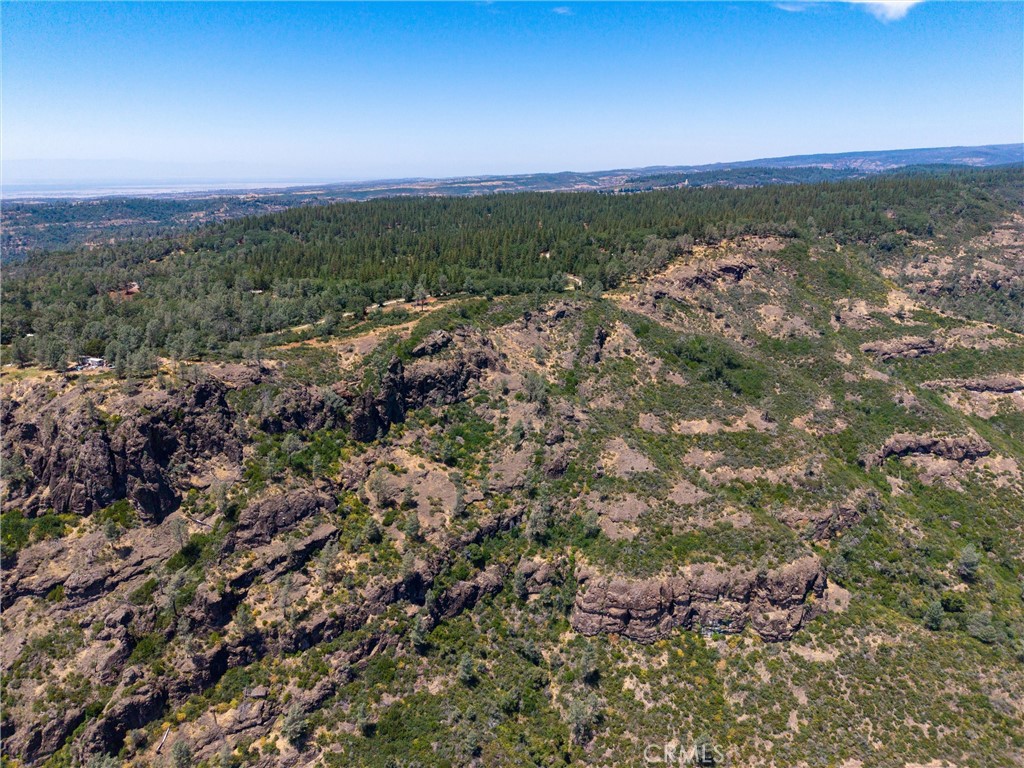 0 Doe Mill Road Forest Ranch, CA 95942 - Photo 41 of 50