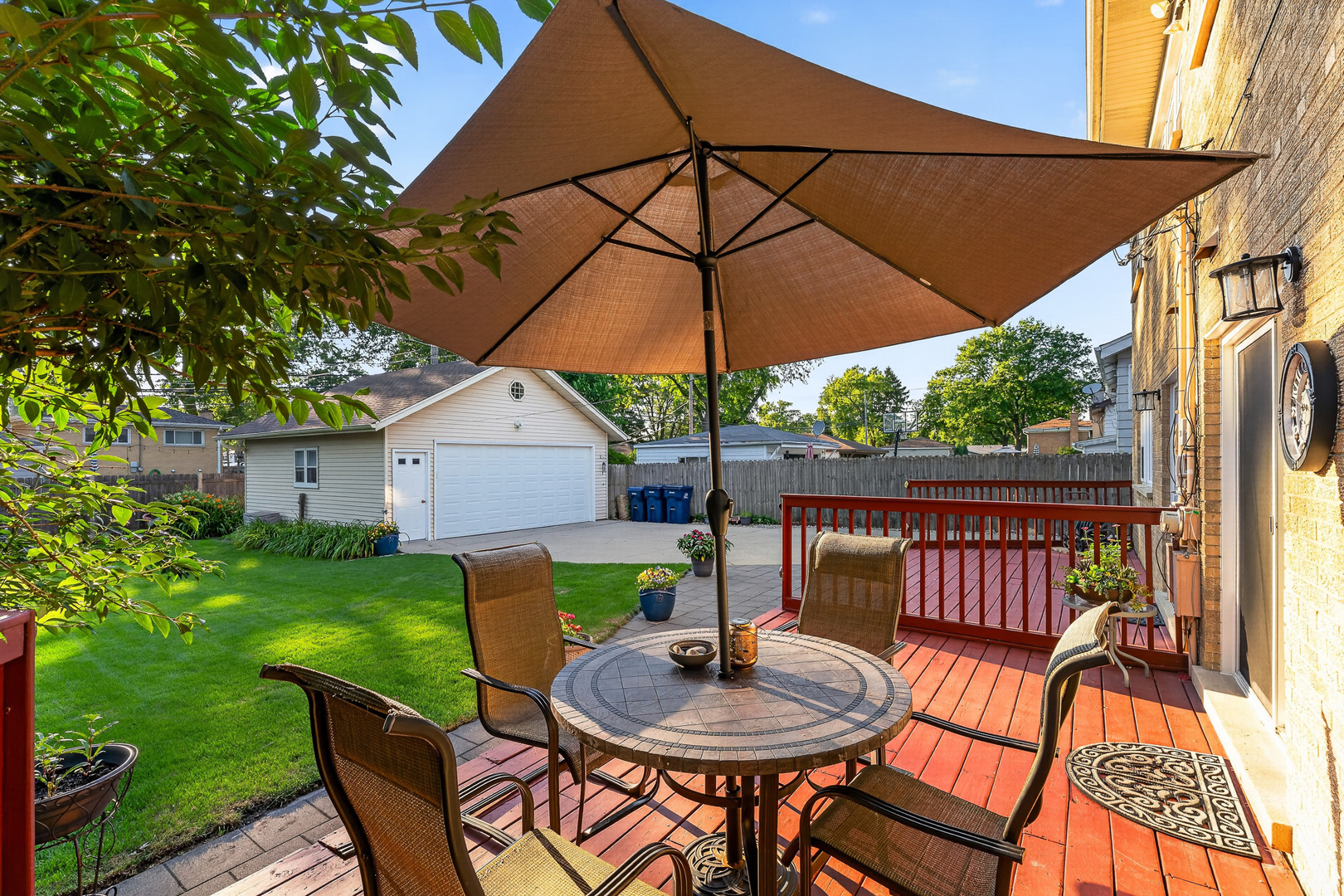 450 North Addison Road Villa Park, IL 60181 - Photo 60 of 62 Gallery Image 60