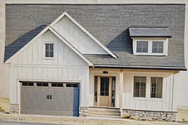 $325,000 | 4266 Pinehurst Court, Farmville, NC 27828