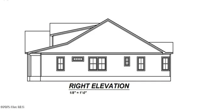 $325,000 | 4266 Pinehurst Court, Farmville, NC 27828