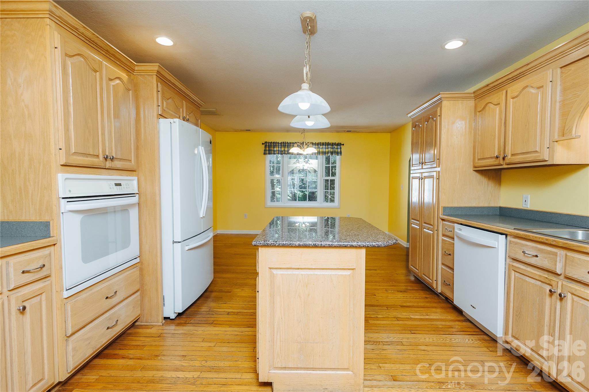 1895 Airport Road Marion, NC 28752 - Photo 9 of 47 Gallery Image 9