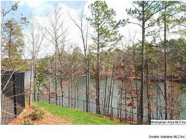 1073 Inverness Cove Way Birmingham, AL 35242 - Photo 2 of 19