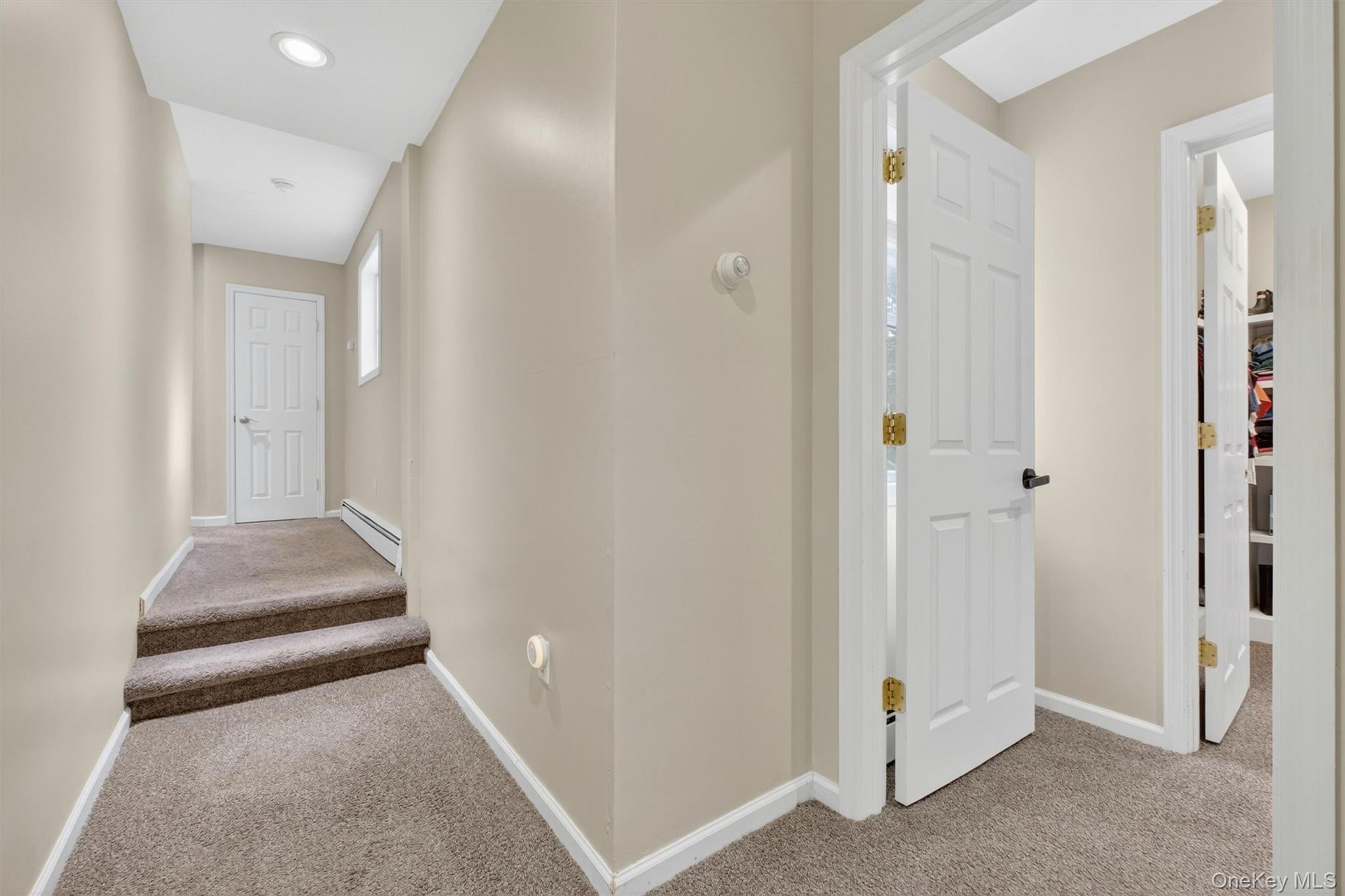 1 Merrywood Road Poughkeepsie, NY 12601 - Photo 28 of 49